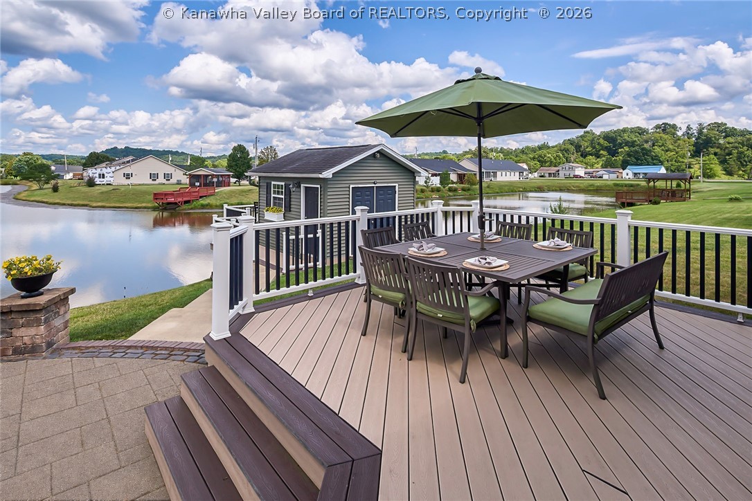 96 Pleasant Colony Drive