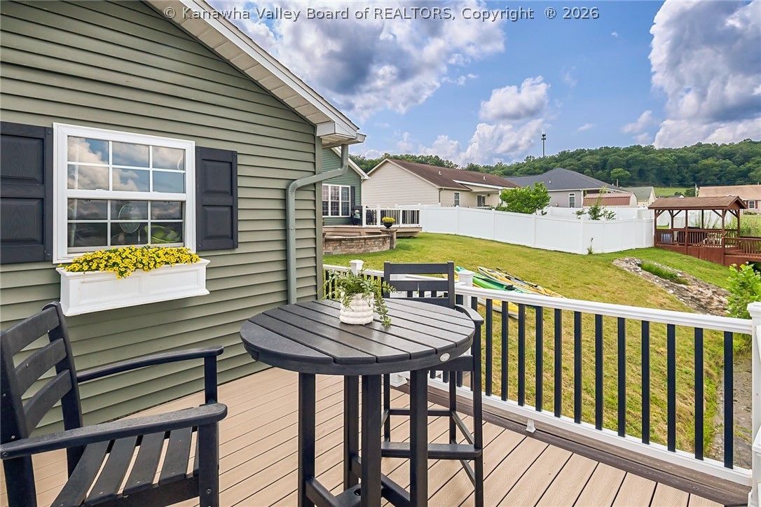 96 Pleasant Colony Drive