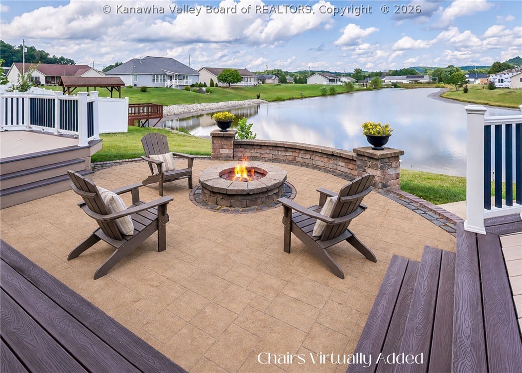 96 Pleasant Colony Drive