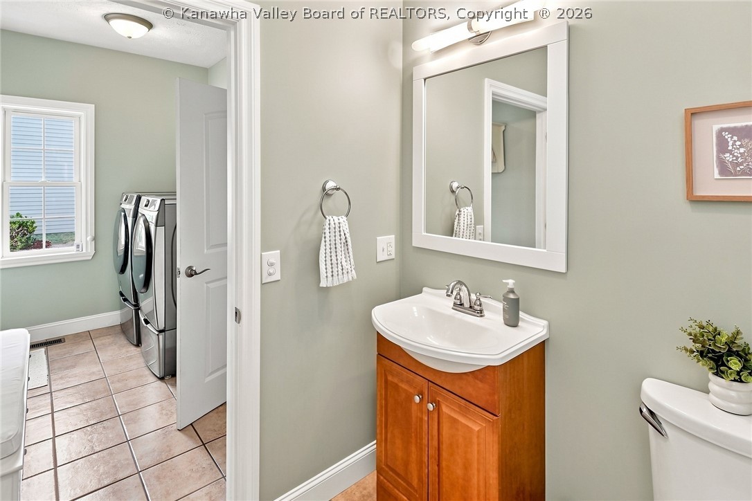 96 Pleasant Colony Drive