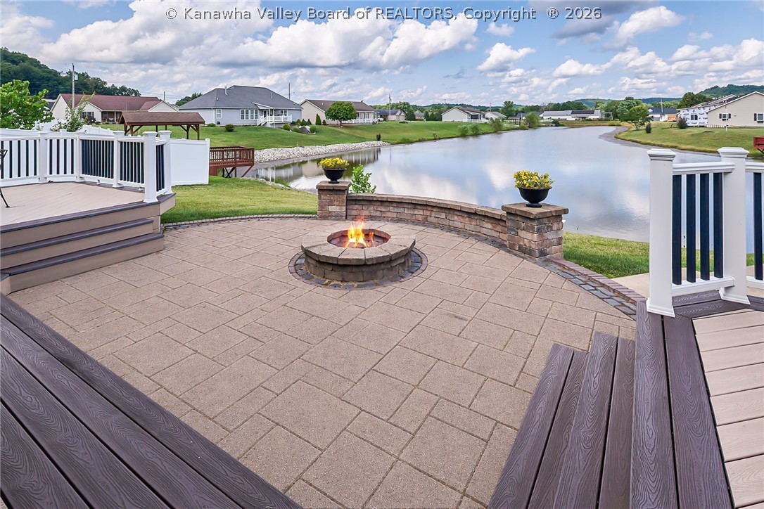 96 Pleasant Colony Drive