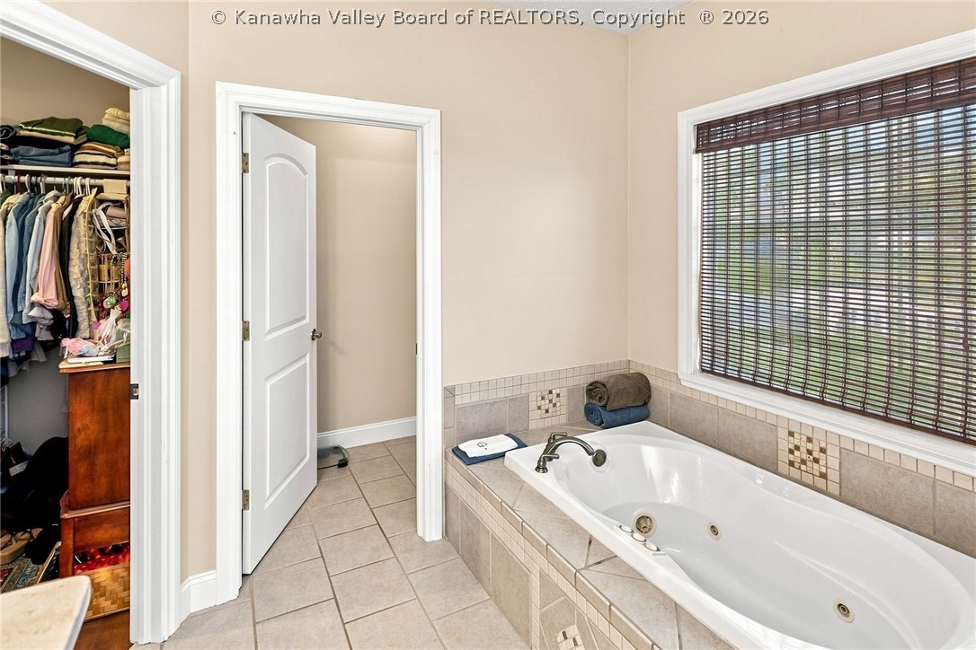 96 Pleasant Colony Drive