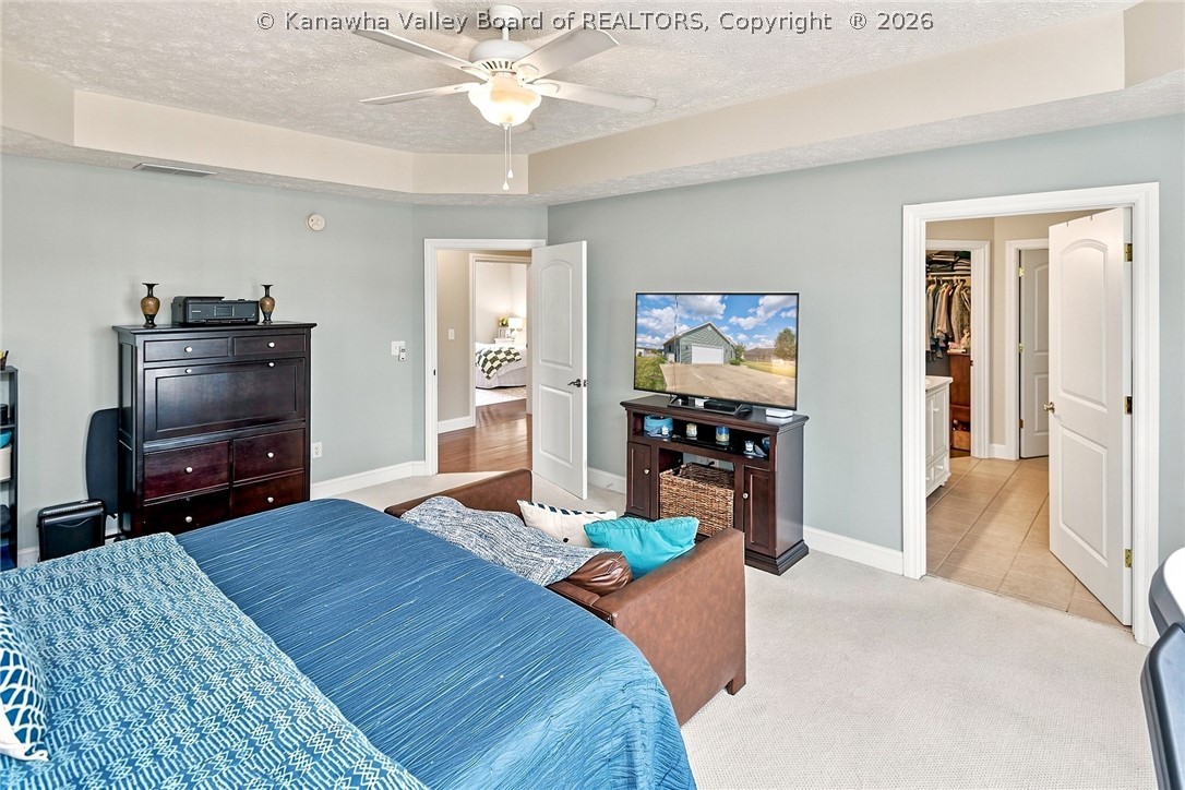 96 Pleasant Colony Drive