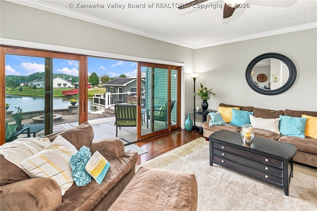 96 Pleasant Colony Drive