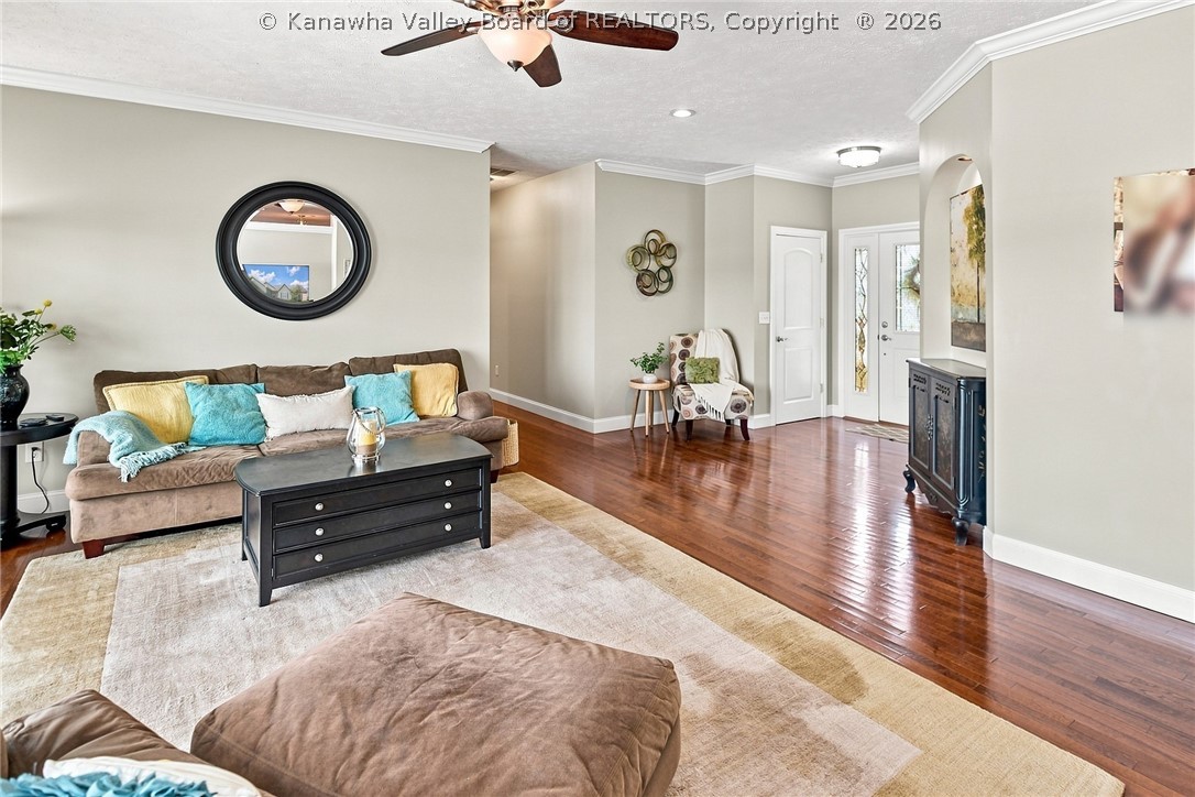 96 Pleasant Colony Drive