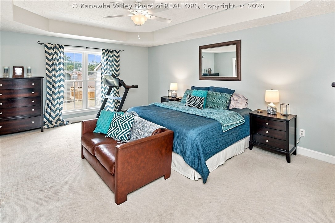 96 Pleasant Colony Drive