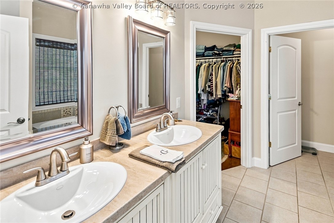 96 Pleasant Colony Drive