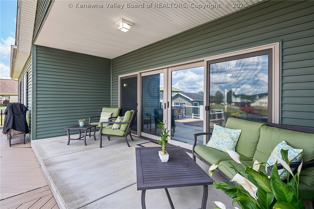 96 Pleasant Colony Drive