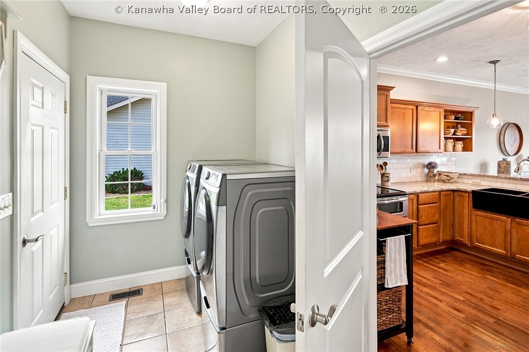 96 Pleasant Colony Drive