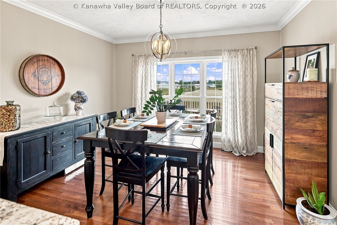 96 Pleasant Colony Drive