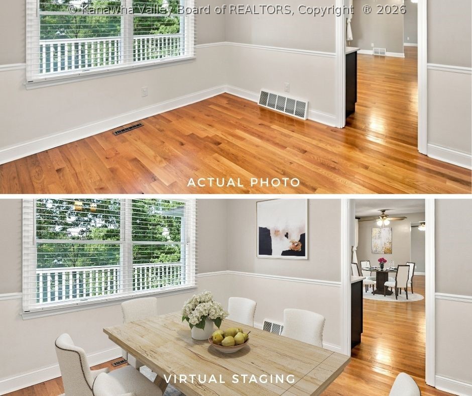 11 Carriage Road