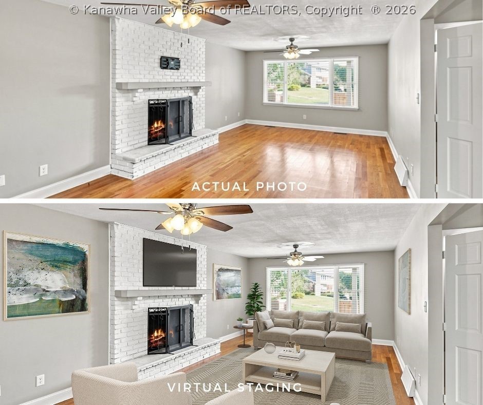 11 Carriage Road