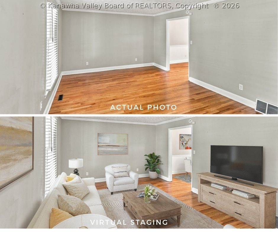 11 Carriage Road