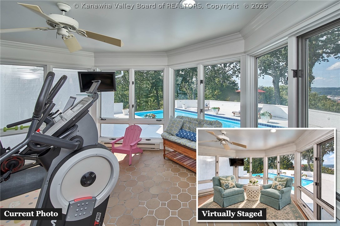 2 Quarry Ridge Road