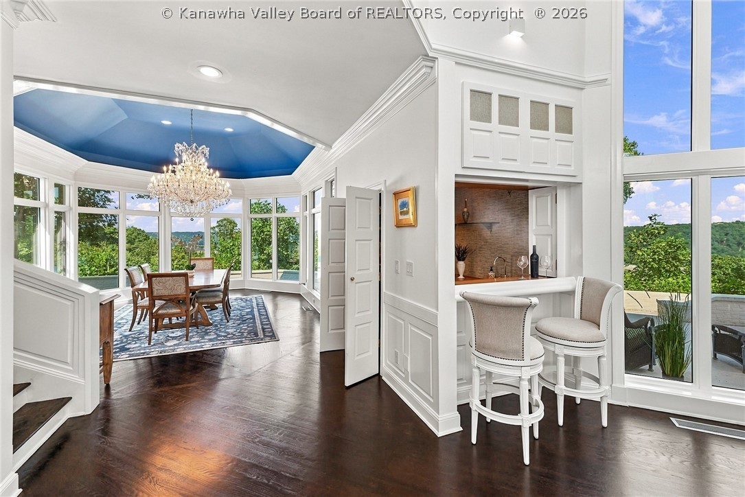 2 Quarry Ridge Road