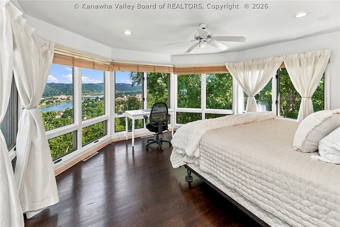 2 Quarry Ridge Road