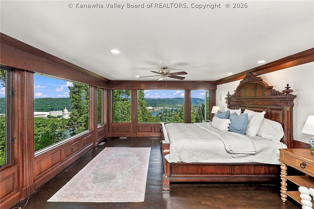 2 Quarry Ridge Road