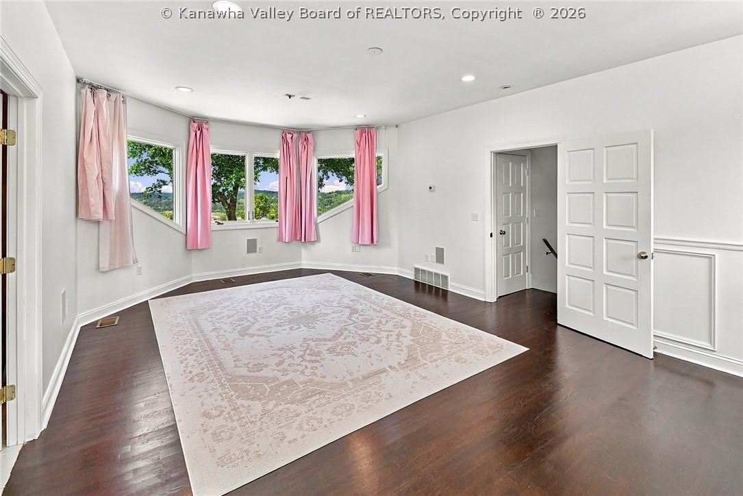 2 Quarry Ridge Road