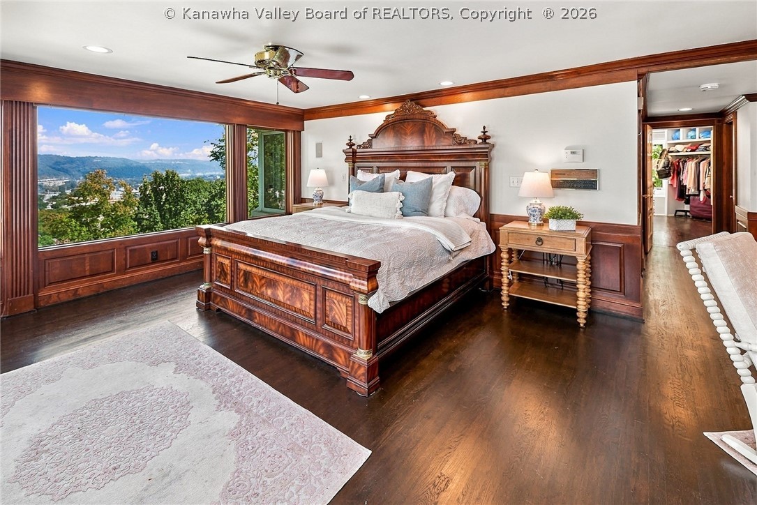 2 Quarry Ridge Road