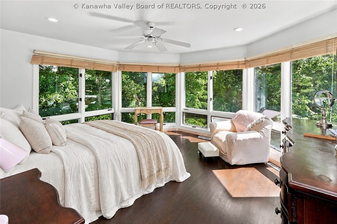 2 Quarry Ridge Road