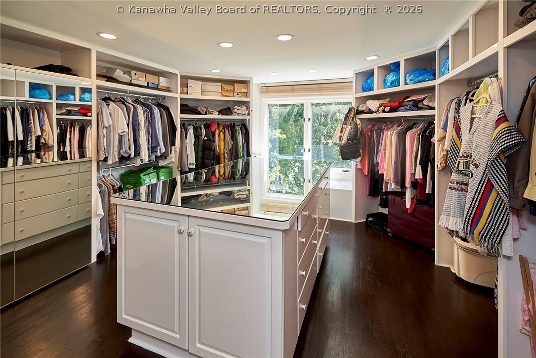 2 Quarry Ridge Road