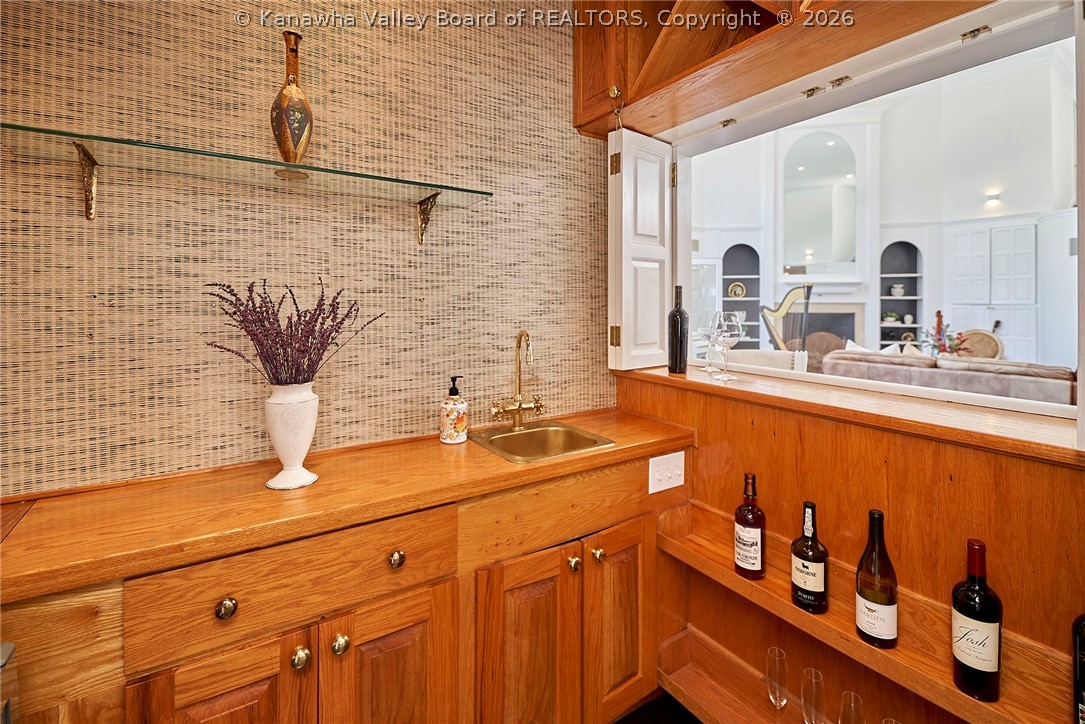 2 Quarry Ridge Road