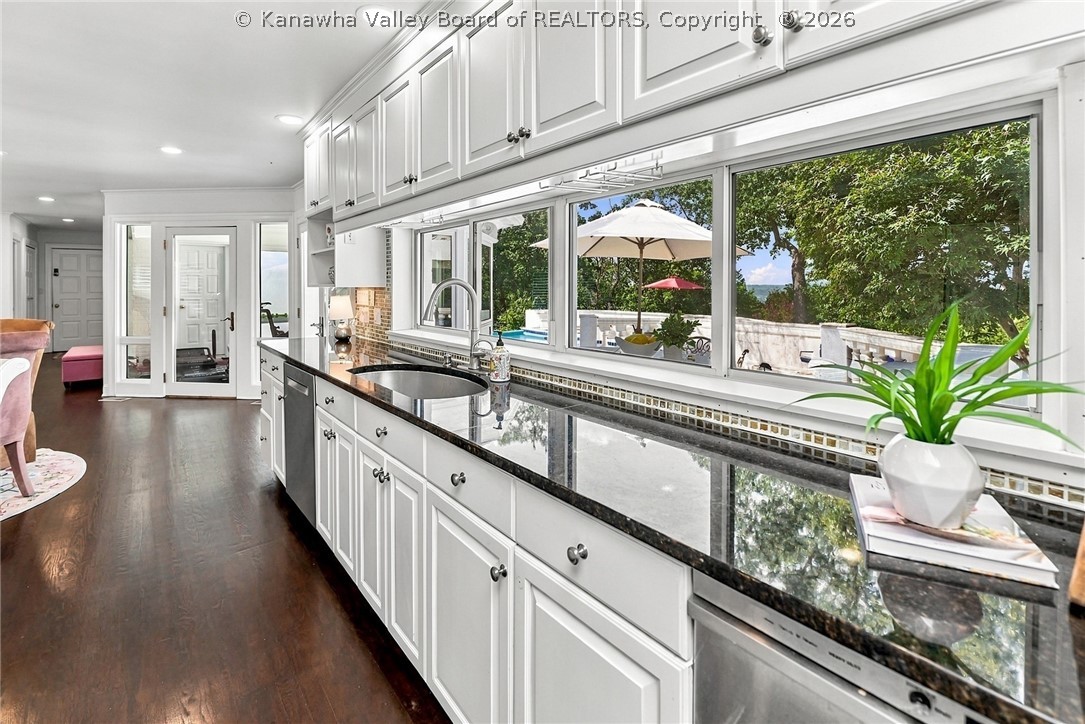 2 Quarry Ridge Road
