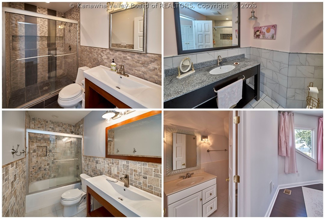 2 Quarry Ridge Road