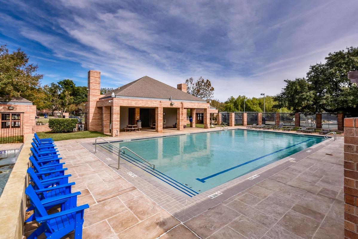 6204 Blanco River PASS