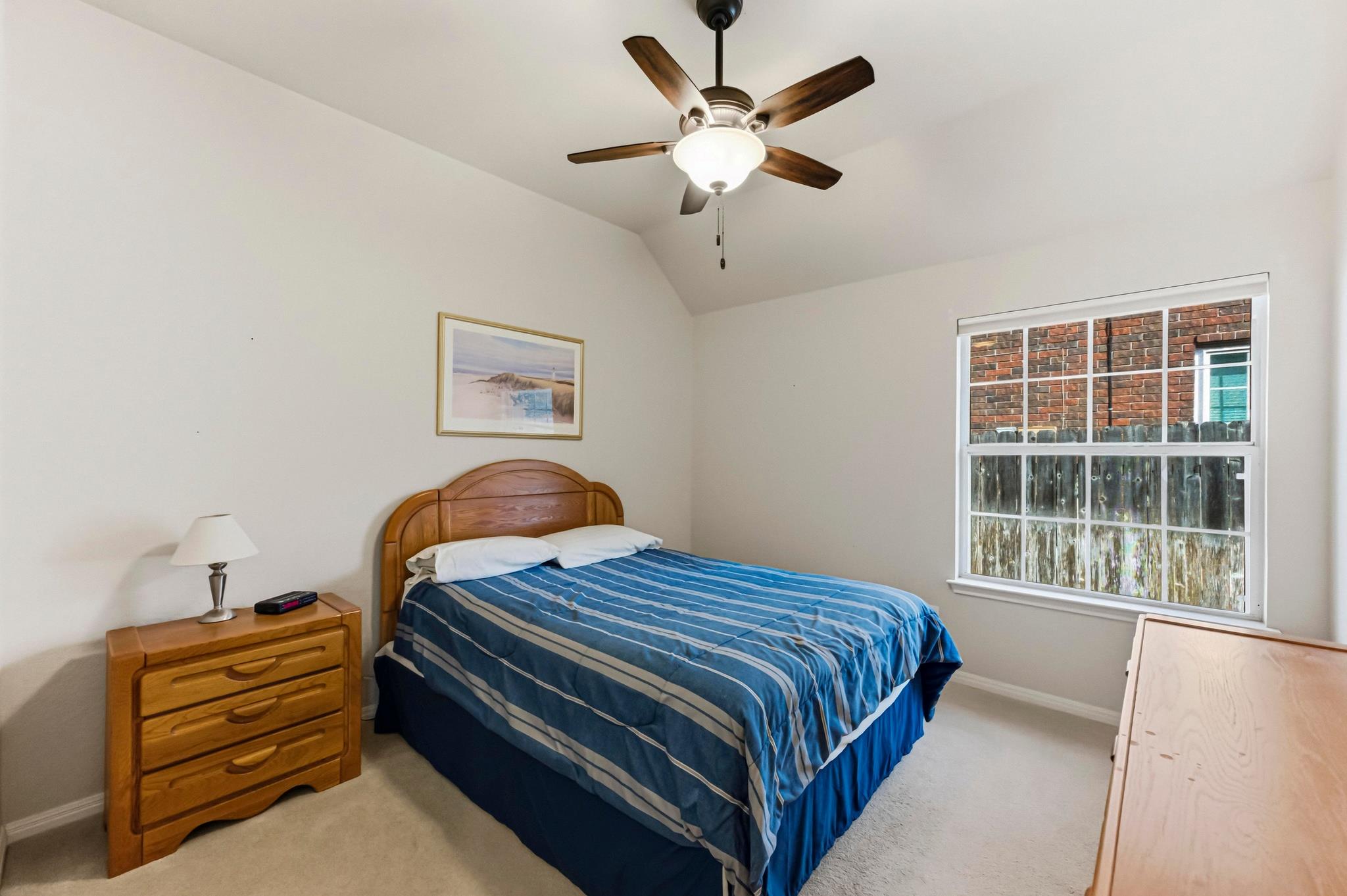 6204 Blanco River PASS