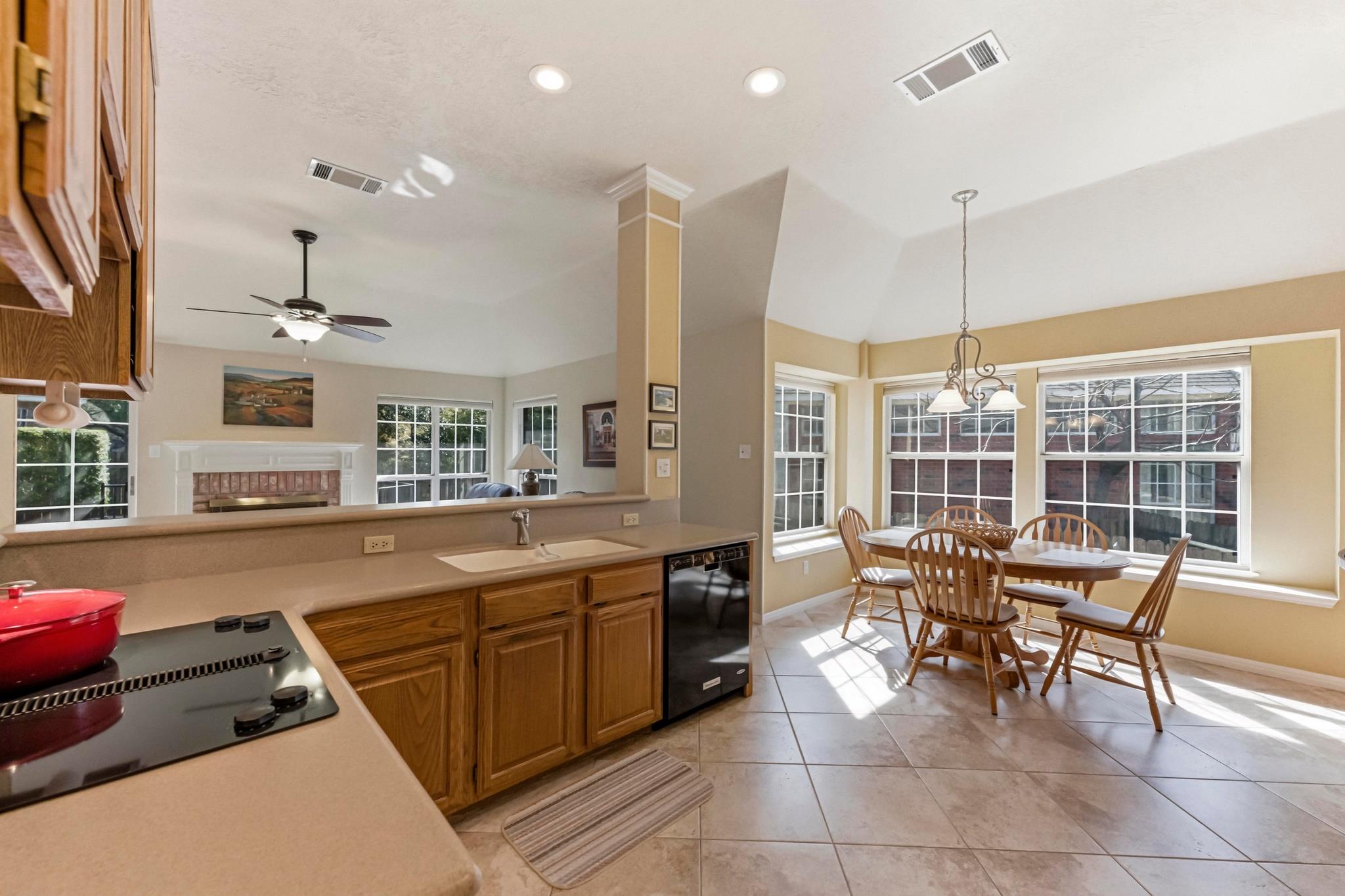 6204 Blanco River PASS