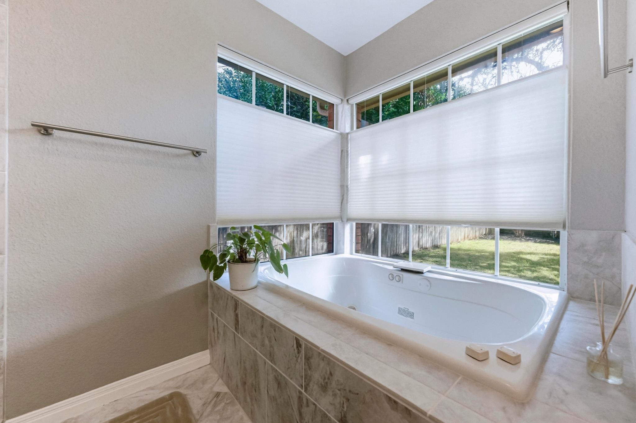 6204 Blanco River PASS