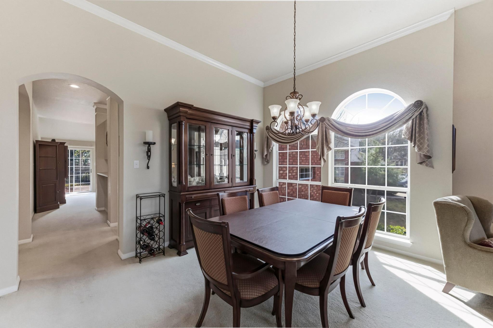 6204 Blanco River PASS