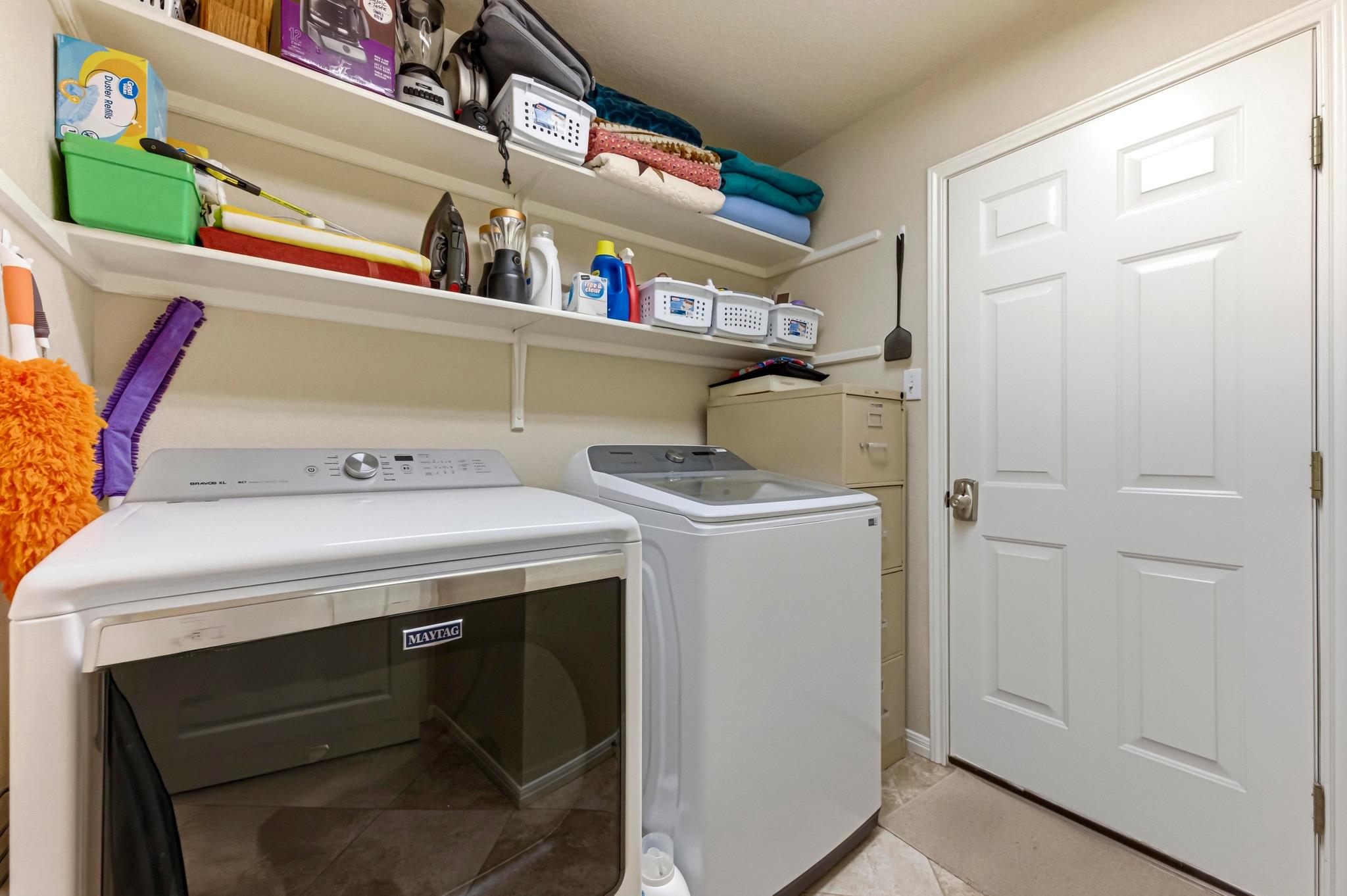 6204 Blanco River PASS