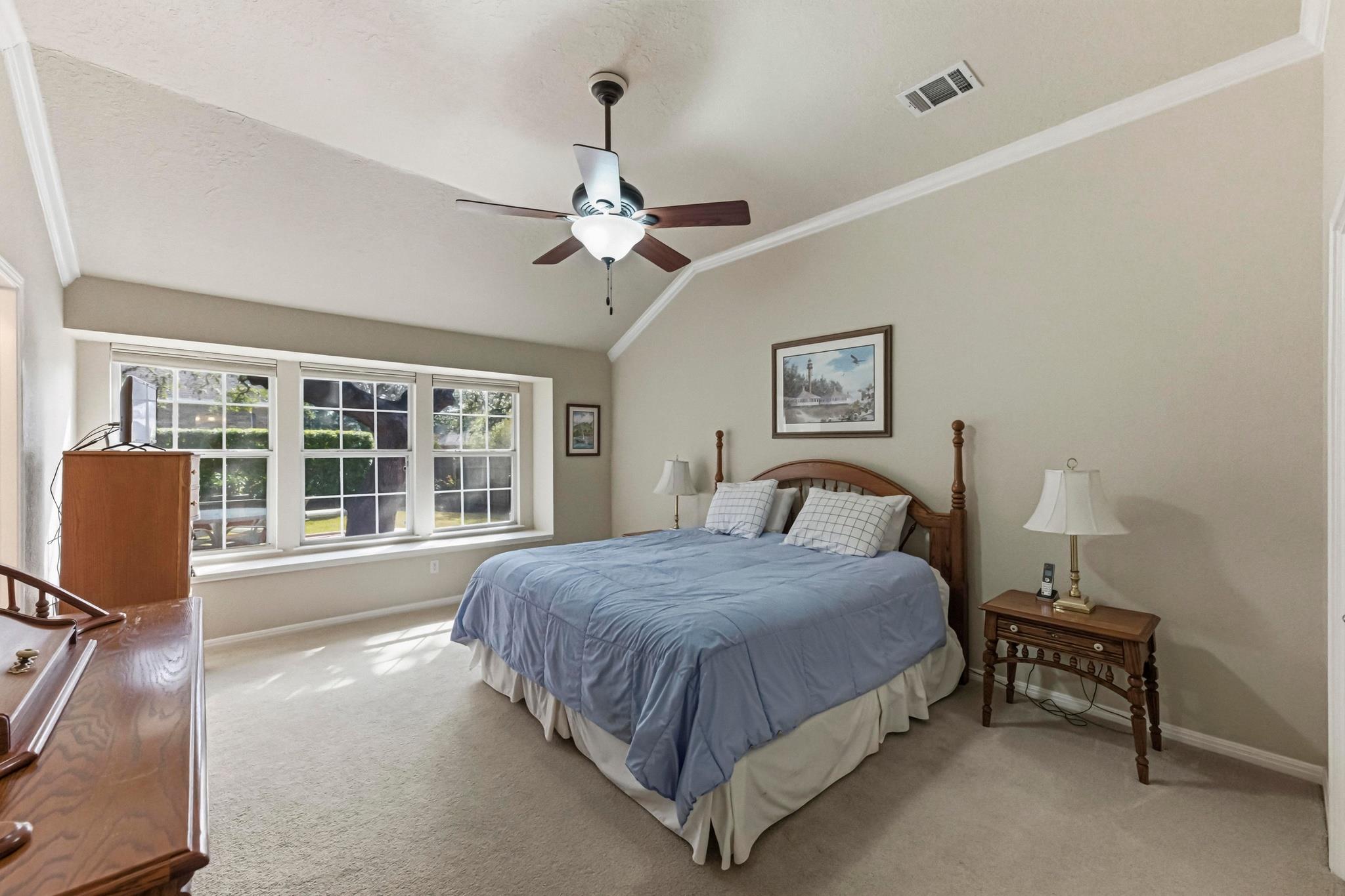 6204 Blanco River PASS