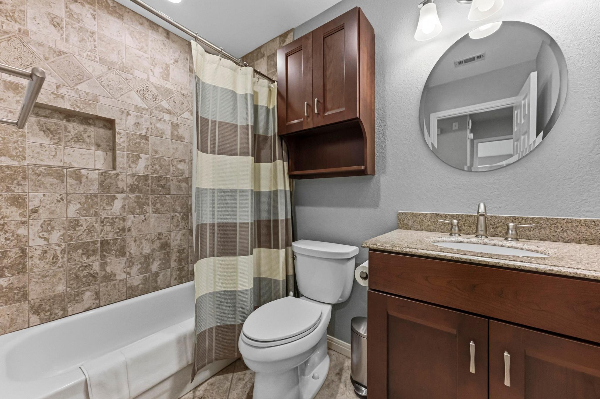 6204 Blanco River PASS