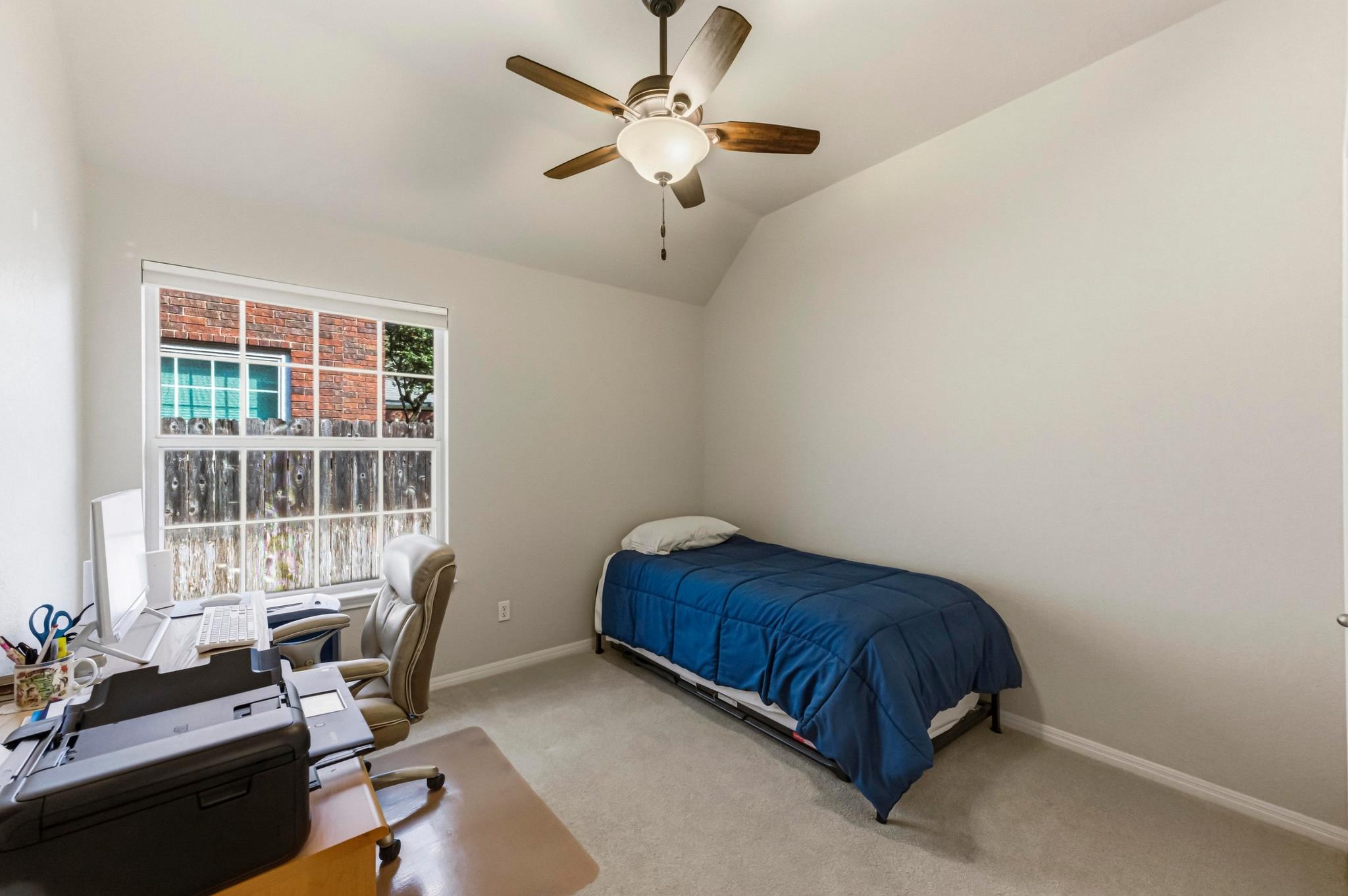 6204 Blanco River PASS