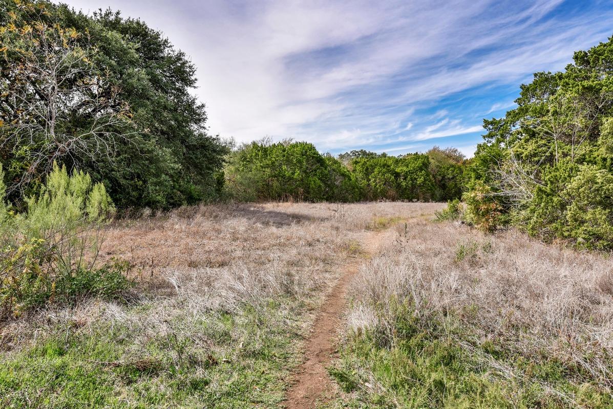 6204 Blanco River PASS