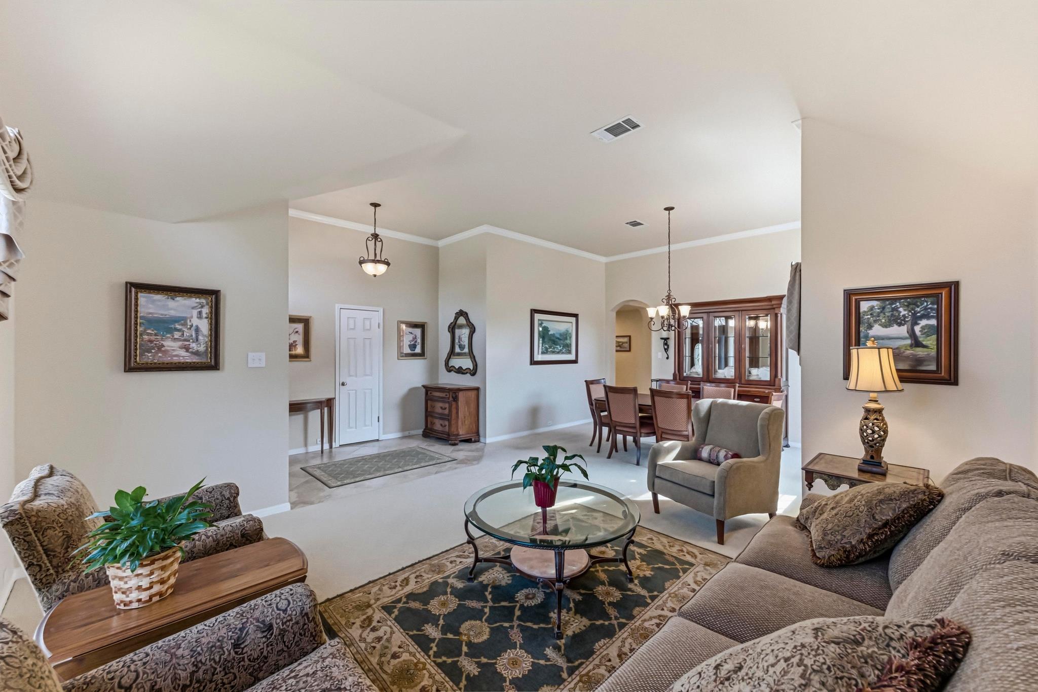 6204 Blanco River PASS