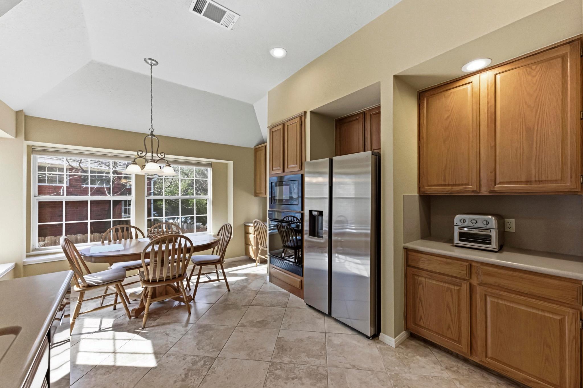 6204 Blanco River PASS