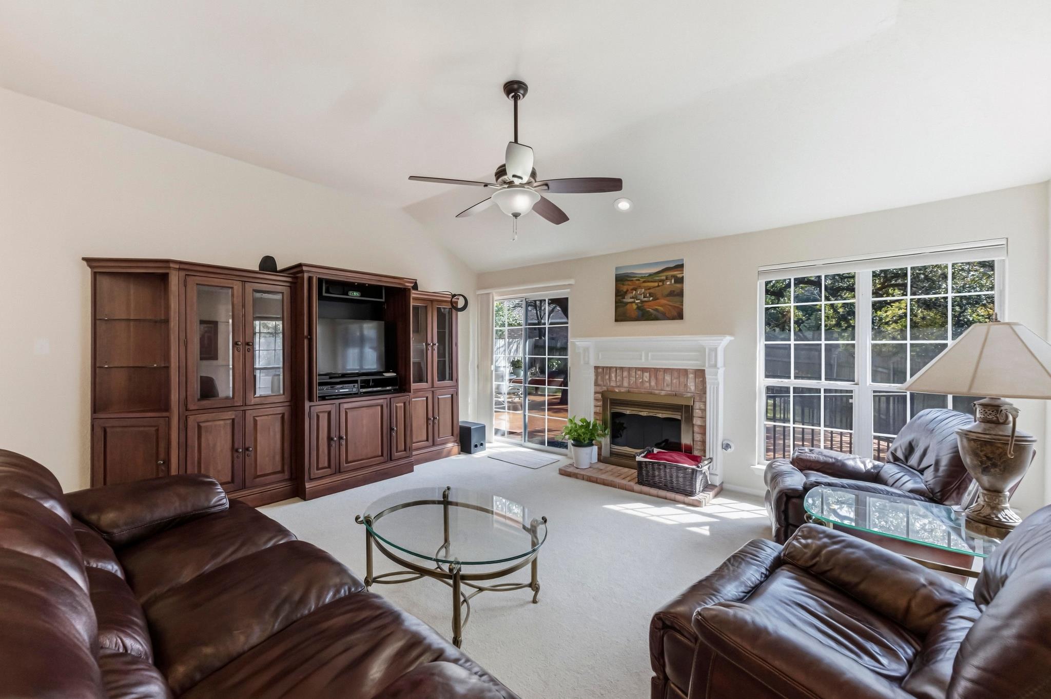 6204 Blanco River PASS