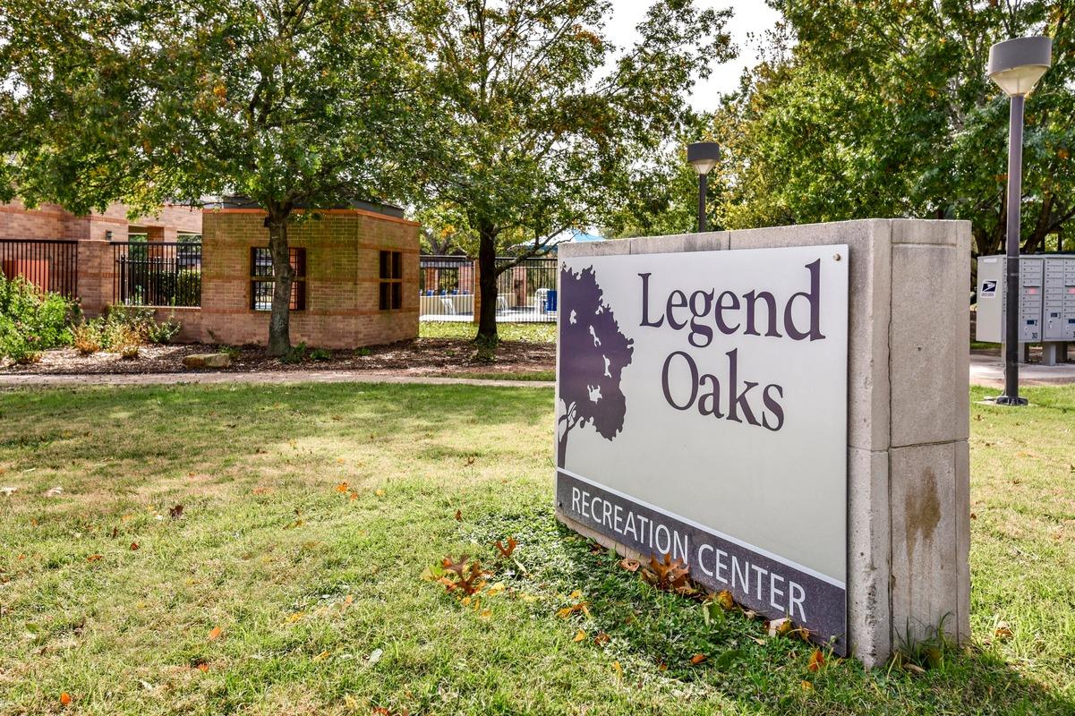 6204 Blanco River PASS