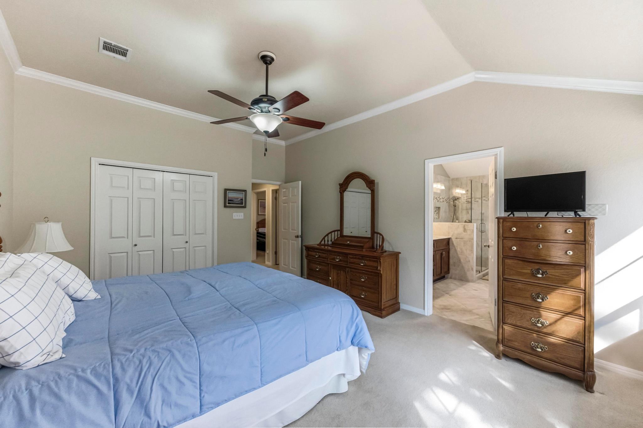 6204 Blanco River PASS