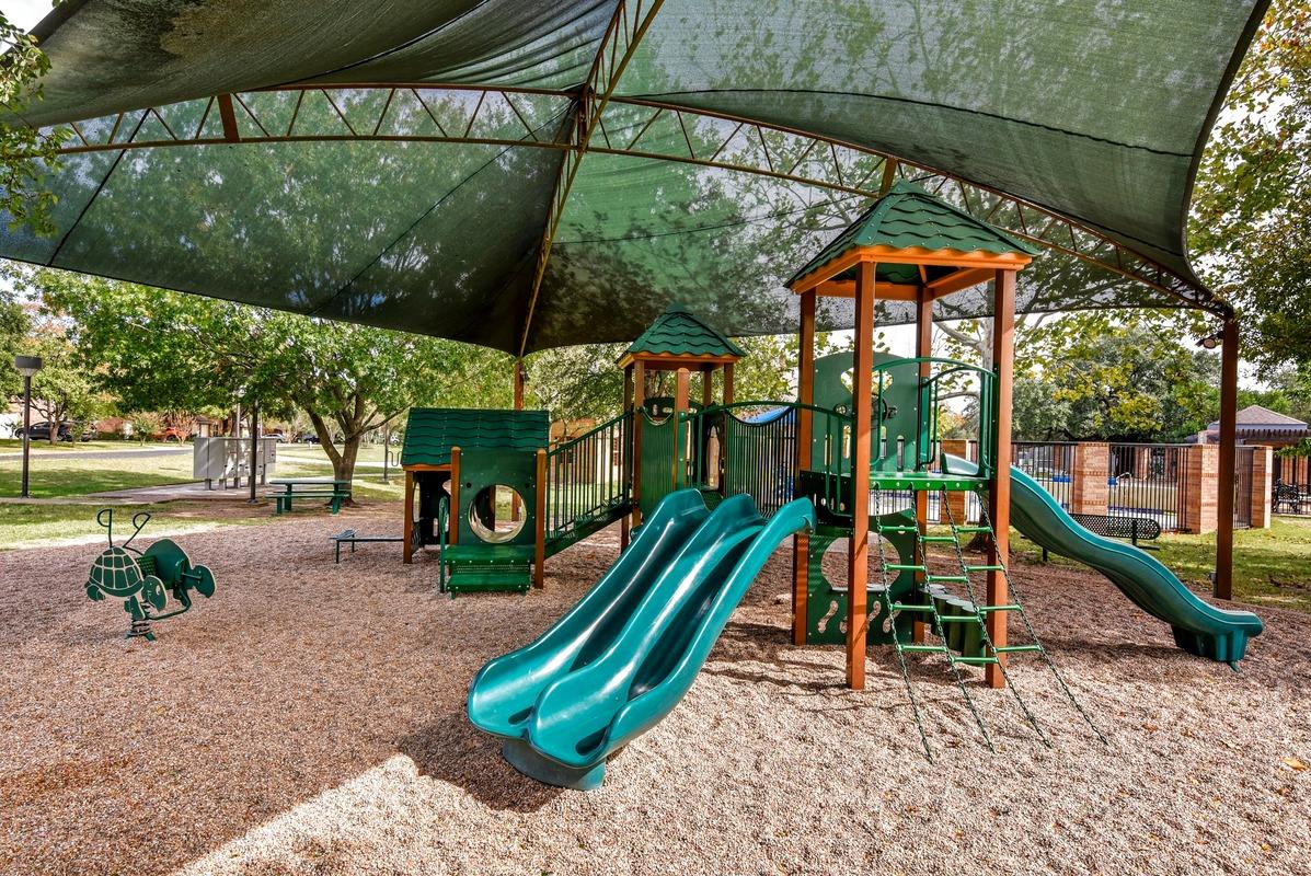 6204 Blanco River PASS