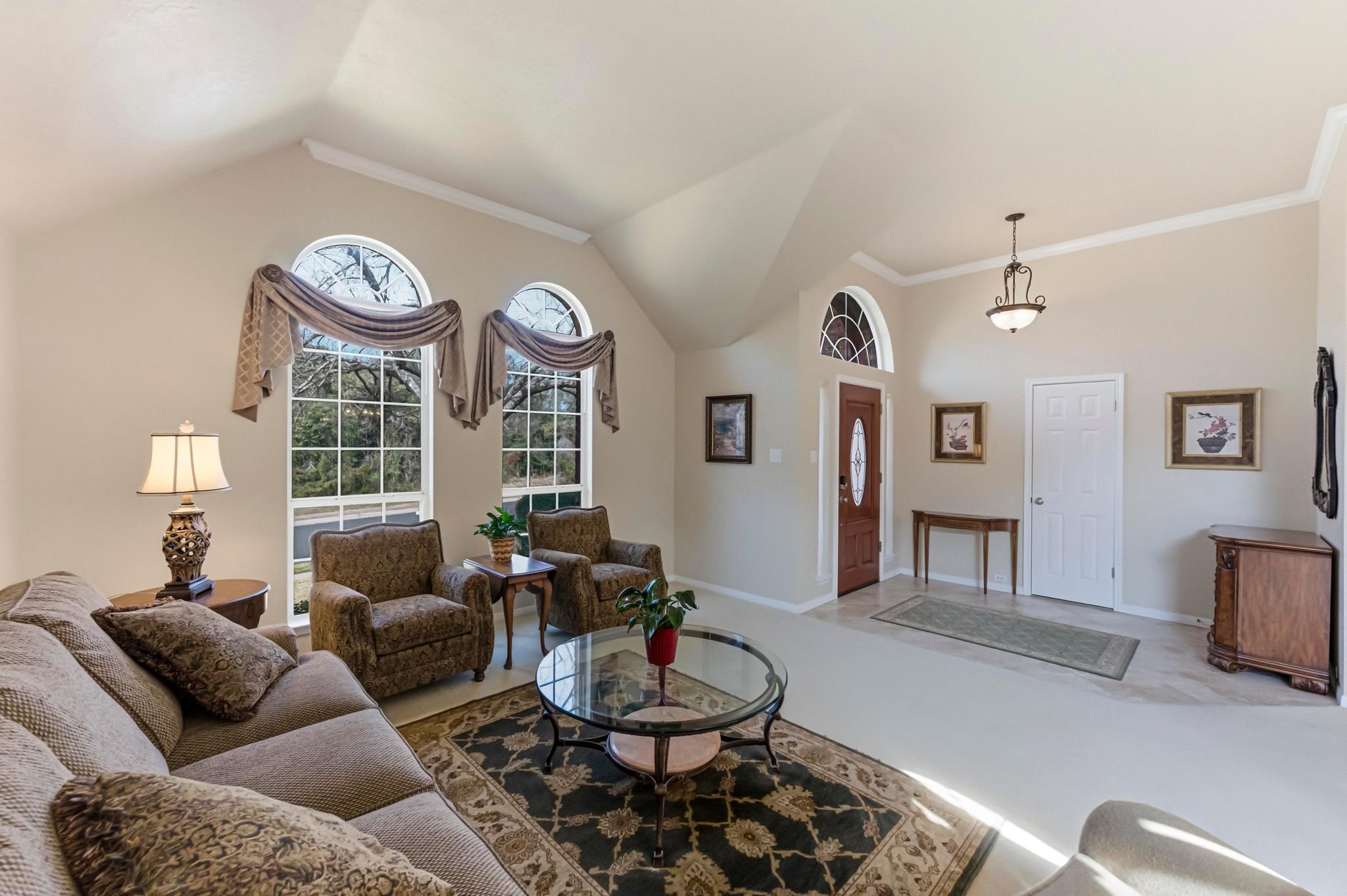 6204 Blanco River PASS