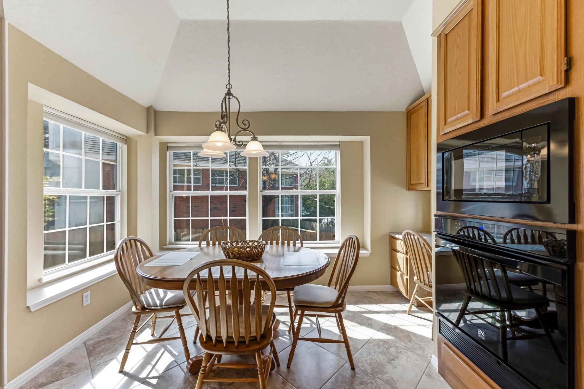 6204 Blanco River PASS