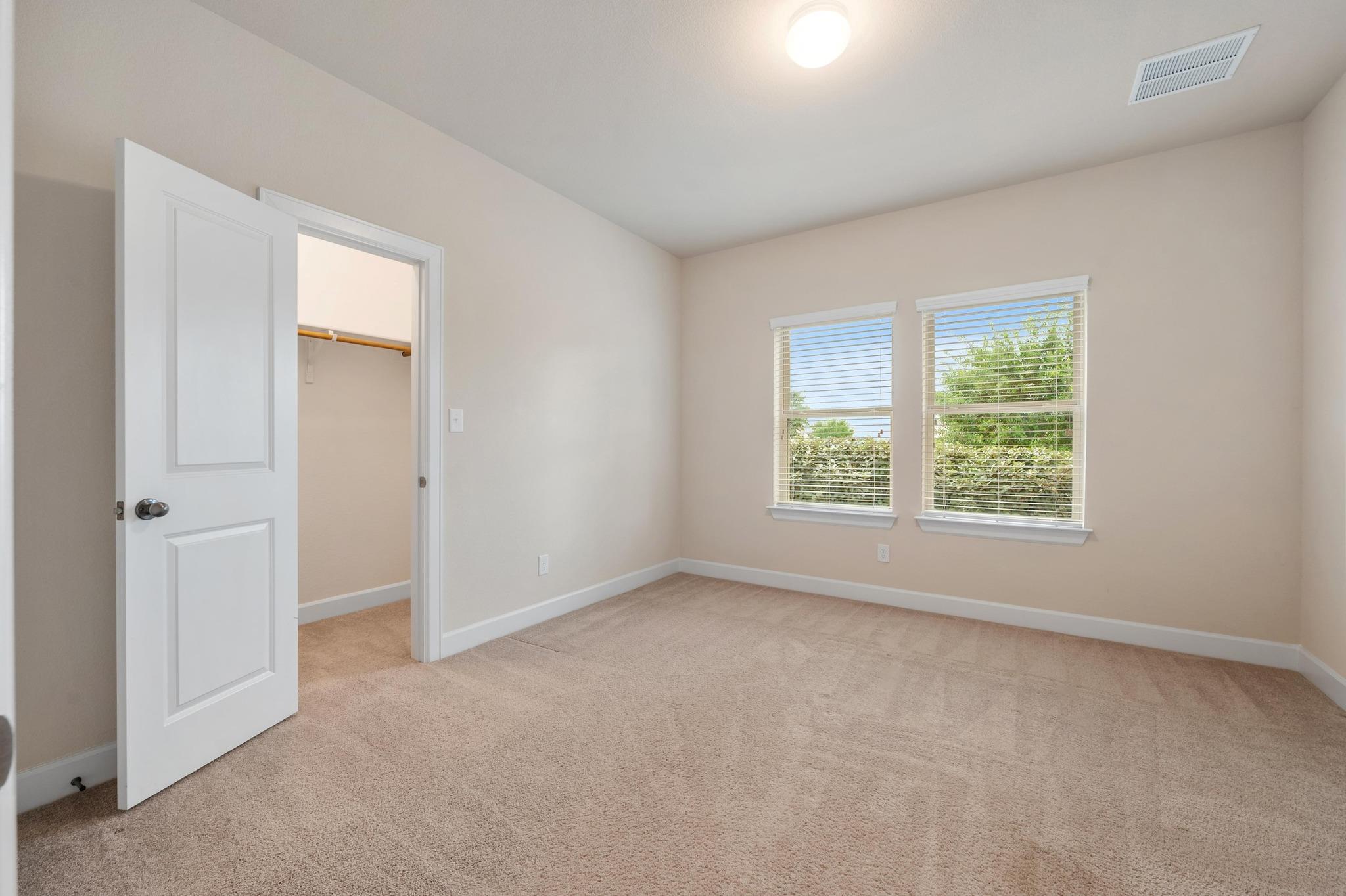 326 Cypress Forest DR