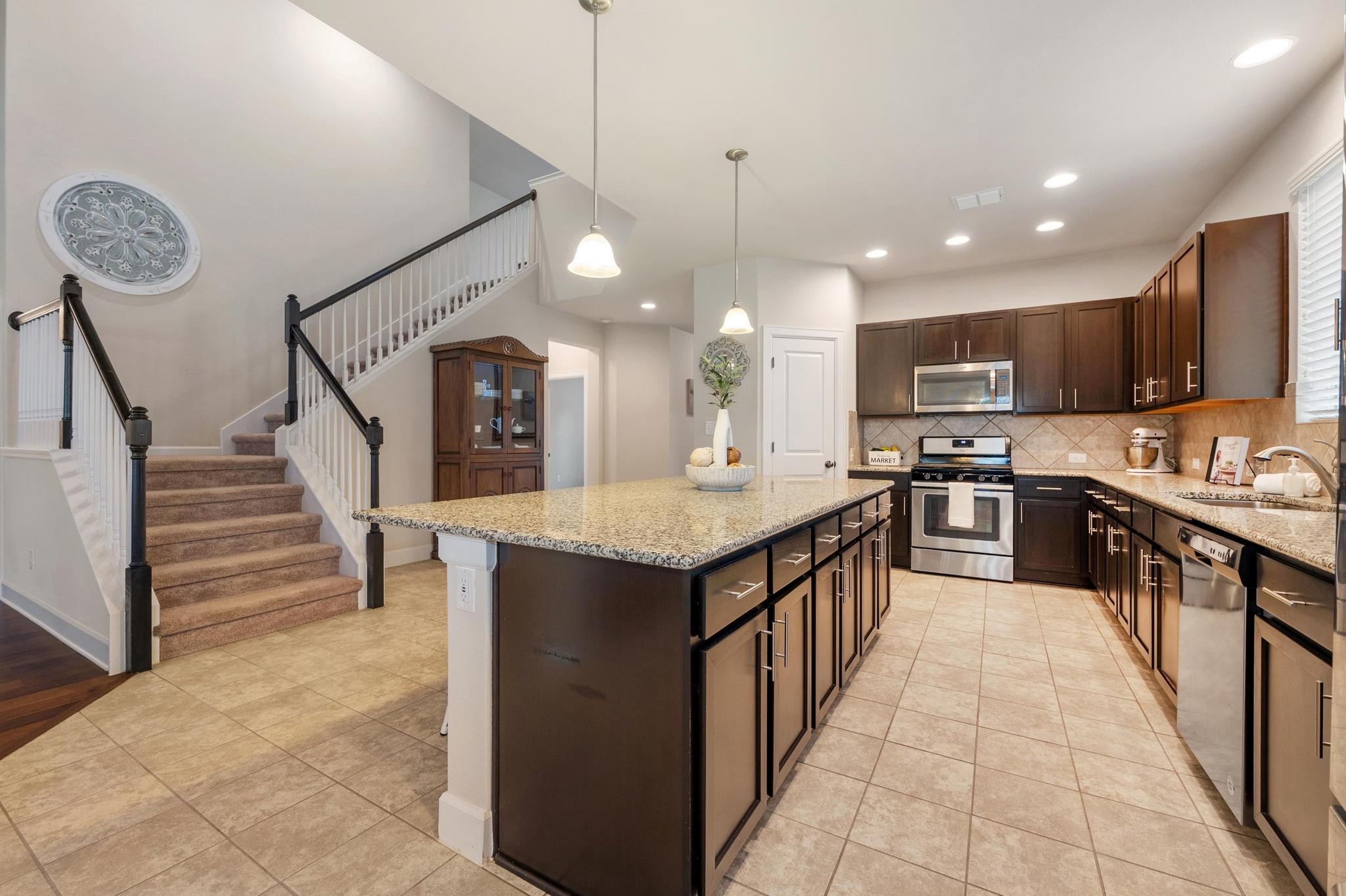 326 Cypress Forest DR