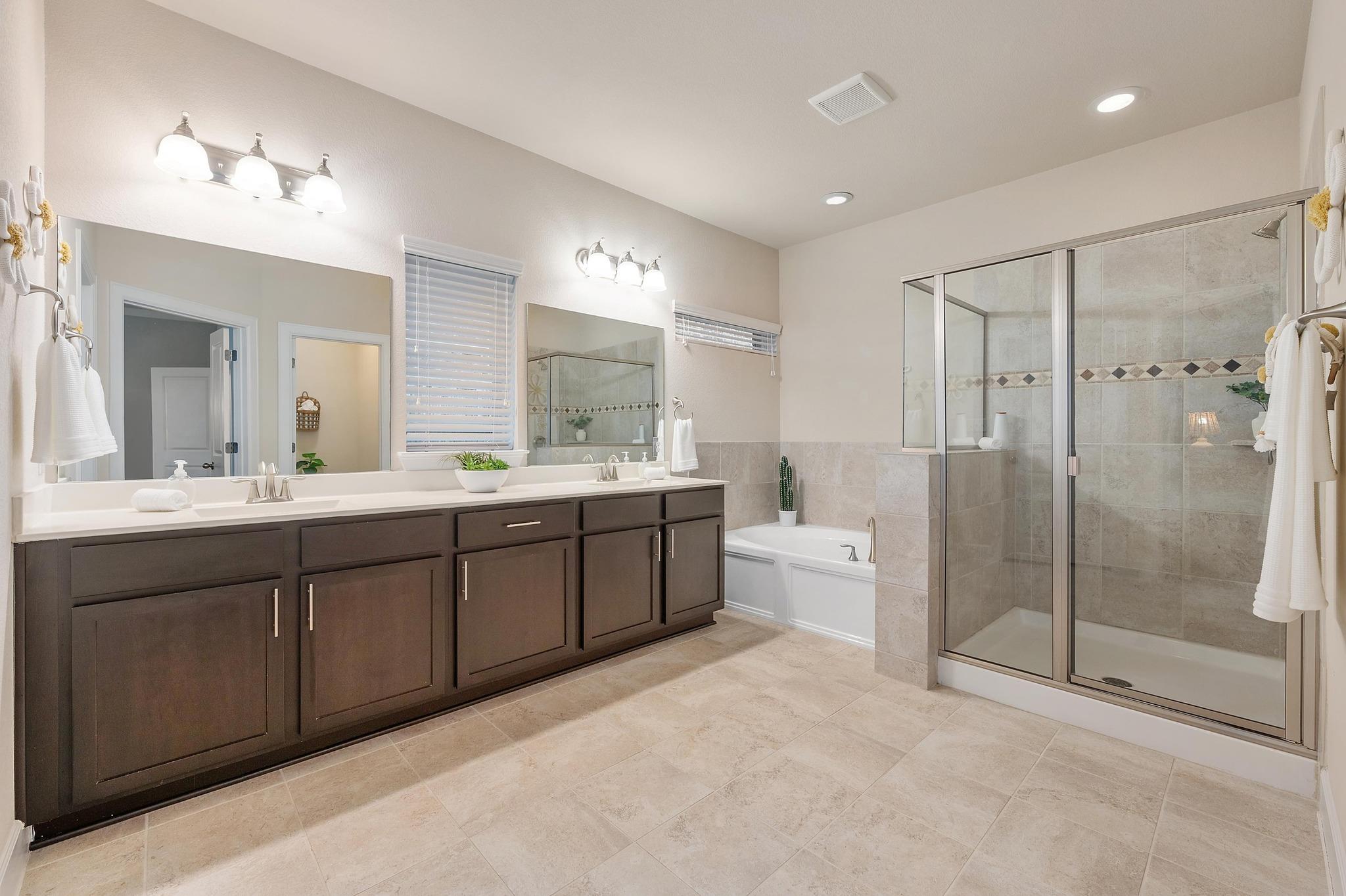 326 Cypress Forest DR
