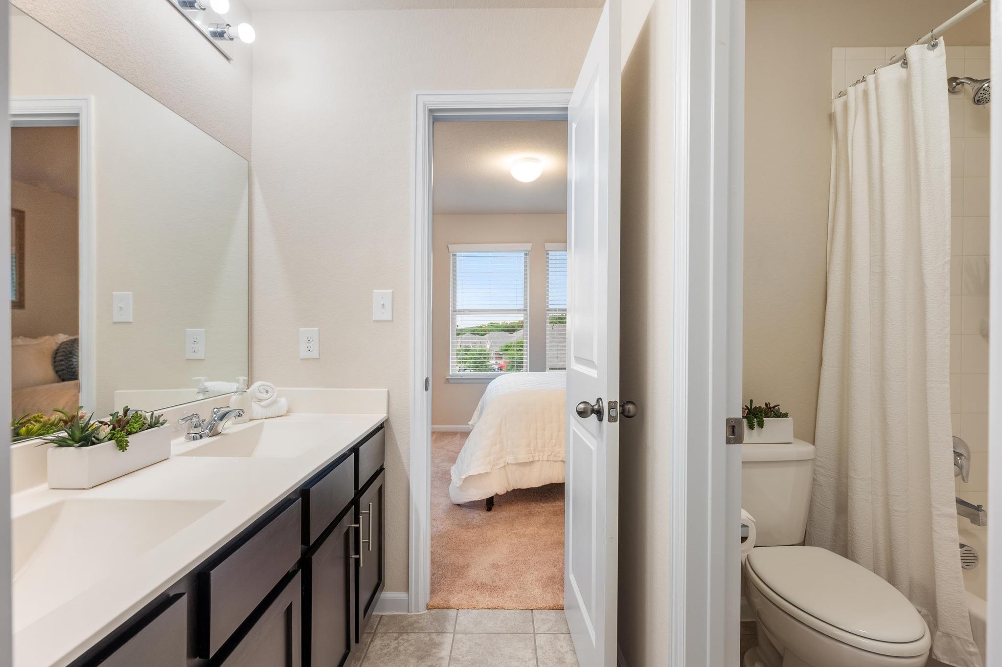 326 Cypress Forest DR